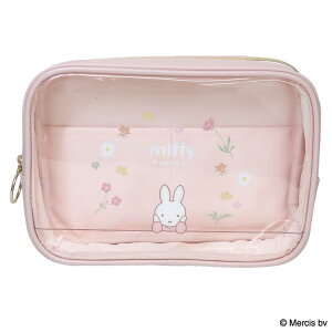 �y�ő�1000�~OFF�N�[�|���I�z�~�b�t�B�[ �R�X���|�[�` PVC �X�N�G�A�|�[�` MIFFY FLOWER �f�B�b�N�u���[�i �G�t�G�[�r�[�W���p�� �������� ���킢�� �G�{�L�����N�^�[ �O�b�Y �V�l�}�R���N�V����