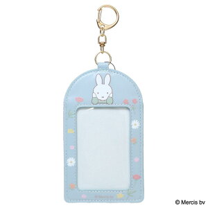�y�ő�1000�~OFF�N�[�|���I�z�~�b�t�B�[ ������� PVC �J�[�h���p�X�P�[�X MIFFY FLOWER �f�B�b�N�u���[�i �G�t�G�[�r�[�W���p�� IC�J�[�h�P�[�X �G�{�L�����N�^�[ �O�b�Y ���[���։� �V�l�}�R��