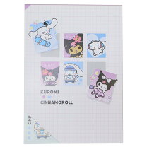 楽天市場】クロミ（手帳・ノート・紙製品｜文房具・事務用品）：日用品 