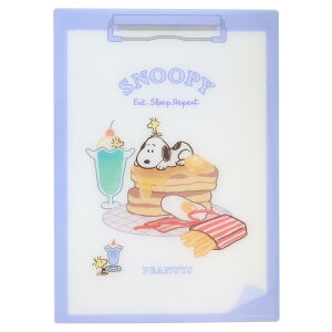 �y�|�C���g10�{ & �N�[�|���I�z�X�k�[�s�[ ������ ���~�� YUMYUM DINER �s�[�i�b�c �J�~�I�W���p�� �V�w���������� �L�����N�^�[ �O�b�Y ���[���։� �V�l�}�R���N�V����