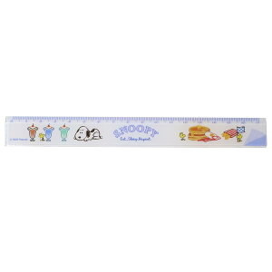 �y�|�C���g10�{ & �N�[�|���I�z�X�k�[�s�[ ���̂��� �X����17cm��K YUMYUM DINER �s�[�i�b�c �J�~�I�W���p�� �V�w���������� �L�����N�^�[ �O�b�Y ���[���։� �V�l�}�R���N�V����