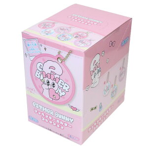 �y�|�C���g10�{ & �N�[�|���I�z�G�X�^�[�o�j�[ �L�[�`�F�[�� ���b�y���L�[�z���_�[�R���N�V���� �S6�� 6���Z�b�g Esther Bunny �G���X�J�C �R���N�V�����G�� �܂Ƃߔ��� �L�����N�^�[ �O�b�Y 