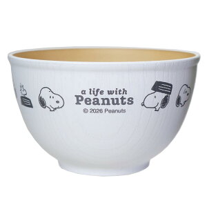 �y�ő�1000�~OFF�N�[�|���I�z�X�k�[�s�[ ���� �{�E��M A LIFE WITH PEANUTS �s�[�i�b�c �J�~�I�W���p�� ����ɂ����H�� ���{�� �L�����N�^�[ �O�b�Y �V�l�}�R���N�V����
