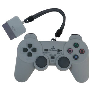 �y�ő�1000�~OFF�N�[�|���I�z�~�j�|�[�` PlayStation �V���R�[���|�[�` DUALSHOCK funbox �������� �_�C�J�b�g�|�[�` �}�V���}���|�b�v