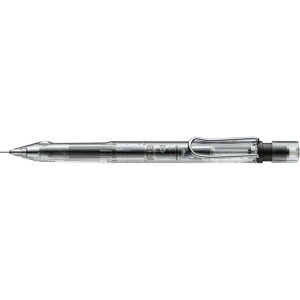 �y�ő�1000�~OFF�N�[�|���I�zLAMY safari �V���[�v�y�� KURUTOGA inside 0.5mm �O�H���M �V�w���������� �@�\������ �O�b�Y ���[���։� �V�l�}�R���N�V����