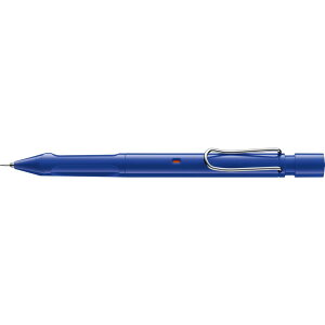 �y�|�C���g10�{ & �N�[�|���I�zLAMY safari �V���[�v�y�� KURUTOGA inside 0.5mm �O�H���M �V�w���������� �@�\������ �O�b�Y ���[���։� �V�l�}�R���N�V����