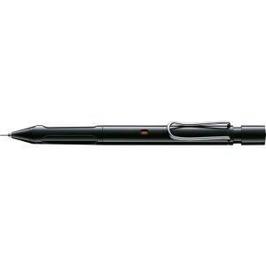 �y�|�C���g10�{ & �N�[�|���I�zLAMY safari �V���[�v�y�� KURUTOGA inside 0.5mm �O�H���M �V�w���������� �@�\������ �O�b�Y ���[���։� �V�l�}�R���N�V����