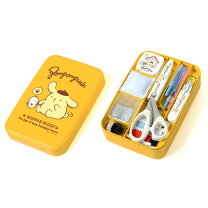 楽天市場】ちいかわ グッズ（裁縫道具｜道具・キット）：手芸 