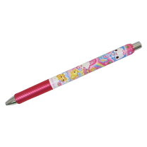 楽天市場】平成 シール（シャープペンシル｜筆記具）：文房具・事務 