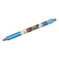 楽天市場】平成 シール（シャープペンシル｜筆記具）：文房具・事務 