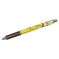 楽天市場】平成 シール（シャープペンシル｜筆記具）：文房具・事務 