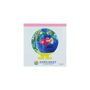 �y�|�C���g10�{ & �N�[�|���I�z�g�D���N�g�D���N ������ �X�N�G�A���� EXPO2027 �g�L���L�̎p �T���X�^�[���� �V�w���������� �L�����N�^�[ �O�b�Y ���[���։� �V�l�}�R���N�V����
