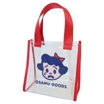 楽天市場】オサム バッグの通販