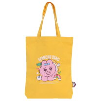 楽天市場】おぱんちゅうさぎ（柄キャラクター）（バッグ｜バッグ・小物 