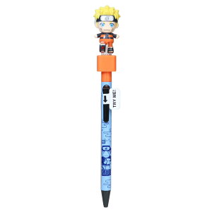 �y�|�C���g10�{ & �N�[�|���I�zNARUTO�����` �{�[���y�� �g�R�g�R�A�N�V�����y�� �����܂��i���g �� ���N�W�����v funbox �ʔ� �������땶�� �L�����N�^�[ �O�b�Y ���[���։� �V�l�}�R���N�V��