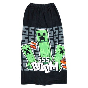 �y�ő�1000�~OFF�N�[�|���I�z�}�C���N���t�g ���b�v�^�I�� �����^�I��100cm �u���b�N Minecraft �j�V�I ���W���[�p�i �C �v�[�� ���ւ��^�I�� �Q�[���L�����N�^�[ �O�b�Y �V�l�}�R���N�V����