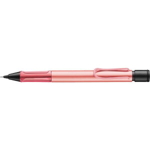 �y�|�C���g10�{ & �N�[�|���I�zLAMY AL star ���~�[ �A���X�^�[ �V���[�v�y�� LAM5 �A���X�^�[0.5mm �O�H���M �v���[���g �I�t�B�X �M�L�p�� �O�b�Y �V�l�}�R���N�V����