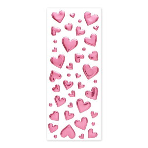�y�|�C���g10�{ & �N�[�|���I�z�V�[���V�[�g �Ղ����ƃV�[�� �Ղ����ƃV�[�� �n�[�g�s���N�� �N���[�Y�s�� �蒠�f�R DECO�V�[�� �O�b�Y ���[���։� �V�l�}�R���N�V����