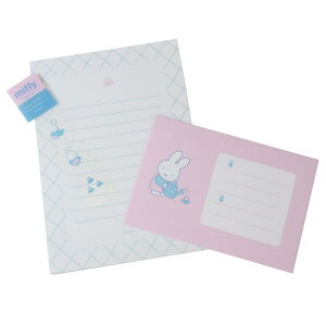 �y�ő�1000�~OFF�N�[�|���I�z�~�b�t�B�[ ���莆�Z�b�g ���^�[�Z�b�g flower �f�B�b�N�u���[�i Green Flash ��ⳁ����� �G�{�L�����N�^�[ �O�b�Y ���[���։� �V�l�}�R���N�V����