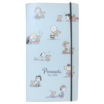 楽天市場】ビンテージ（ファイル・バインダー｜文房具・事務用品 