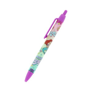 ボールペン アリエル」の人気商品一覧 | 安い商品を通販サイトから探す 