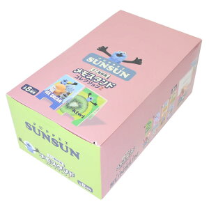 �y�ő�1000�~OFF�N�[�|���I�z�p�y�b�g�X���X�� �N���b�v �~�j�Ŕ������X�^���h�R���N�V����2 �S8��8���Z�b�g PUPPET SUNSUN �G���X�J�C �R���N�V�����G�� �܂Ƃߔ��� �L�����N�^�[ �O�b�Y �V