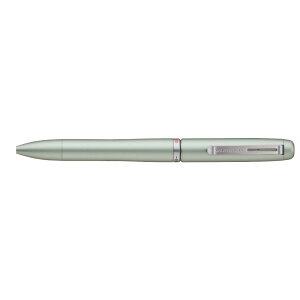 �y�ő�1000�~OFF�N�[�|���I�z���Ԑ�3�F �{�[���y�� JETSTREAM PRIME 0.5mm �Z���h���O���[�� �O�H���M ��]�J��o���� �W�F�b�g�X�g���[�� �v���C�� �O�b�Y �V�l�}�R���N�V����
