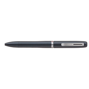 �y�ő�1000�~OFF�N�[�|���I�z���Ԑ�3�F �{�[���y�� JETSTREAM PRIME 0.5mm �~�b�h�i�C�g�u���[ �O�H���M ��]�J��o���� �W�F�b�g�X�g���[�� �v���C�� �O�b�Y �V�l�}�R���N�V����