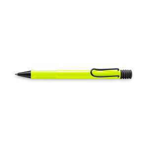 �y�ő�1000�~OFF�N�[�|���I�zLAMY safari ���~�[ �T�t�@�� �{�[���y�� LABP �T�t�@��M ���� �� �l�I���C�G���[ / �l�I���s���N �O�H���M