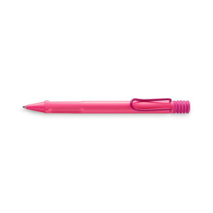 �y�ő�1000�~OFF�N�[�|���I�zLAMY safari ���~�[ �T�t�@�� �{�[���y�� LABP �T�t�@��M ���� �� �l�I���C�G���[ / �l�I���s���N �O�H���M