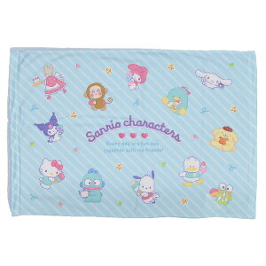 �y�ő�1000�~OFF�N�[�|���I�z�T�����I�L�����N�^�[�Y �� �⊴���p�C�����J�o�[ Sanrio MORIPiLO�y���[���։z