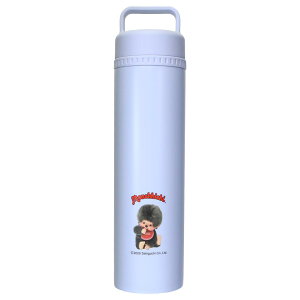 �y�ő�1000�~OFF�N�[�|���I�z�����`�b�` �X�e�����X�{�g�� STICOL 2in1BOTTLE �X�X�{�g�� �j�̎q �}�����N���t�g