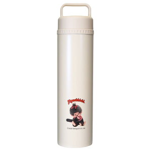�y�ő�1000�~OFF�N�[�|���I�z�����`�b�` �X�e�����X�{�g�� STICOL 2in1BOTTLE �X�X�{�g�� ���̎q �}�����N���t�g