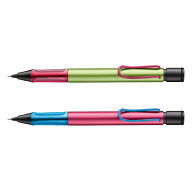 【最大1000円OFFクーポン！】LAMY AL star ラミー アルスター シャープペンシル LAM5 アルスター 05 ペン…