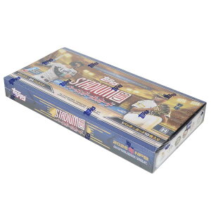 �y�ő�1000�~OFF�N�[�|���I�z�v���싅 �R���N�V�����G�� 2026 TOPPS NPB �X�^�W�A���N���u �x�[�X�{�[���J�[�h
