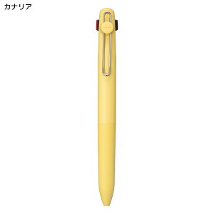 �y�ő�1000�~OFF�N�[�|���I�z ���Ԑ�3�F�{�[���y�� uniball ZENTO 3 0.38mm ���j�{�[�� �[���g 3�F�{�[���y�� �X�^���_�[�h���f�� �J�i���A / �~�X�g / ���l�� �O�H���M�y���[���։z