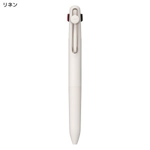 �y�ő�1000�~OFF�N�[�|���I�z ���Ԑ�3�F�{�[���y�� uniball ZENTO 3 0.38mm ���j�{�[�� �[���g 3�F�{�[���y�� �X�^���_�[�h���f�� �J�i���A / �~�X�g / ���l�� �O�H���M�y���[���։z