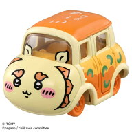 【最大1000円OFFクーポン！】ちいかわ おもちゃ ドリームトミカ SP シーサー TOMICA タカラトミー
