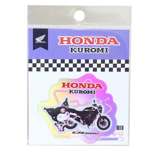 �y�ő�1000�~OFF�N�[�|���I�z�N���~xHONDA �_�C�J�b�g�V�[�� �z���O�����X�e�b�J�[ CB1000F �T�����I �[�l�����X�e�b�J�[�y���[���։z