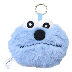 �y�ő�1000�~OFF�N�[�|���I�z�p�y�b�g�X���X�� �������� �C���z���}���`�|�[�` PUPPET SUNSUN �O���}���f�B�[�Y