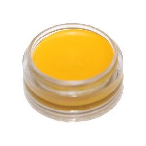 1/8oz. N[CNAbv CG[ Cream Makeup, Yellow, (0.125oz/7g) CC042 | F,CjOJ[,h[,tFCXyCg,RXv,nEB,p[eB[,,ꃁCN