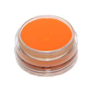 1/8oz. N[CNAbv IW Cream Makeup, Orange, (0.125oz/7g) CC043 | F CjOJ[ h[ tFCXyCg RXv nEB p[eB[  ꃁCN