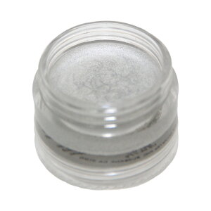1/8oz. N[CNAbv Vo[ Cream Makeup, Silver, (0.125oz/7g) CC073 | F,LL,CjOJ[,h[,tFCXyCg,RXv,nEB,p[eB[,,ꃁCN