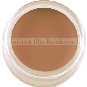 1/8oz. N[CNAbv _[NtbV Cream Makeup, Dark Flesh, (0.125oz/7g) CC068 | ÂF F  CjOJ[ h[ tFCXyCg nEB p[eB[  RXv