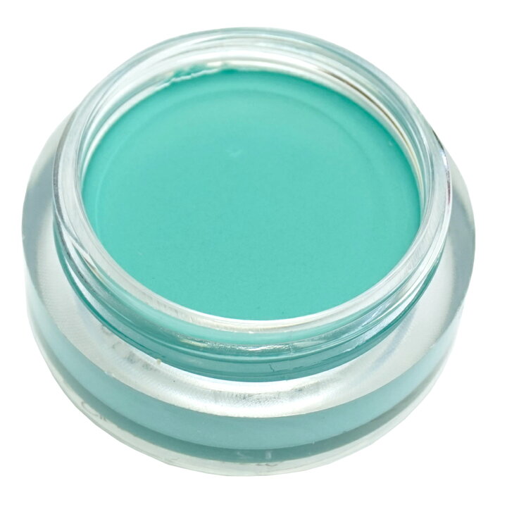 297円 【87%OFF!】 1 8oz. クリームメイクアップ ブラック Cream Makeup Black 0.125oz 7g CC038 黒 ライニングカラー フェイスペイント コスプレ 特殊メイク 297円 【87%OFF!】 1 8oz. クリームメイクアップ ブラック Cream Makeup Black 0.125oz 7g CC038 黒 ライニングカラー フェイスペイント コスプレ 特殊メイク