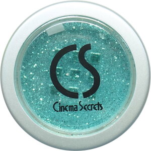 nEbhCcipE_[j Chorus Line Glit HL036 | ACVh[,`[N,A[gCN,tFCXyCg