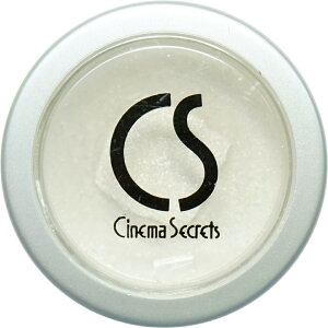 �n���E�b�h���C�c�i��������p�E�_�[�j White lce HL017 | �A�C�V���h�[�A�`�[�N�A�A�[�g���C�N�A�O���b�^�[�A�p�E�_�[�A�����A�A�[�g�l�C��