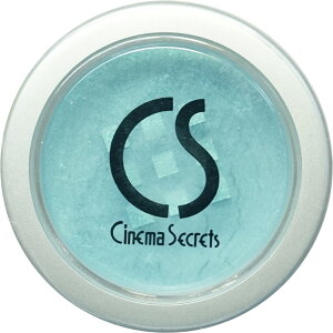 nEbhCcipE_[j Caribbean HL011 | ACVh[,`[N,A[gCN,tFCXyCg