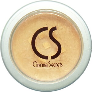 nEbhCcipE_[j King Midas HL007 | ACVh[,`[N,A[gCN,tFCXyCg