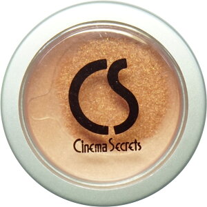 �n���E�b�h���C�c�i��������p�E�_�[�j Penny for Your Thoughts HL004 | �A�C�V���h�[,�`�[�N,�A�[�g���C�N,�t�F�C�X�y�C���g,